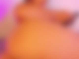 Nina Vega's Live Sex Cam Show