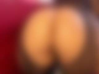 Live cam show with Nina Vega - Squirt on dropp.cam