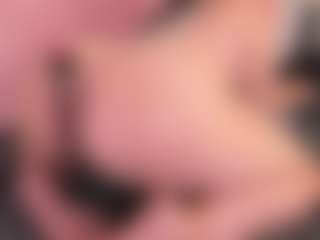 Nina Vega's Live Sex Cam Show