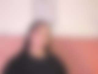 Nina Vega's Live Sex Cam Show
