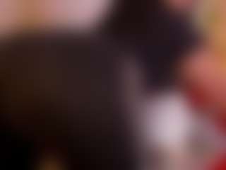 Nina Vega's Live Sex Cam Show