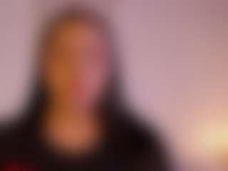 Nina Vega's Live Sex Cam Show