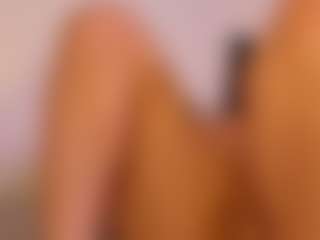 Nina Vega's Live Sex Cam Show