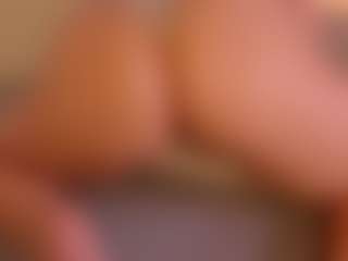 Nina Vega's Live Sex Cam Show