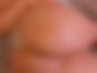 Nina Vega's Live Sex Cam Show