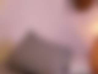 Live cam show with Nina Vega - Squirt on Camsoda.co