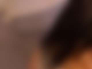 Nina Vega's Live Sex Cam Show