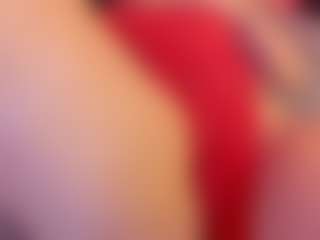 Nina Vega's Live Sex Cam Show