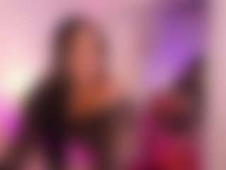 Nina Vega's Live Sex Cam Show