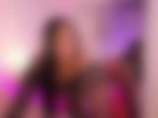 Nina Vega's Live Sex Cam Show