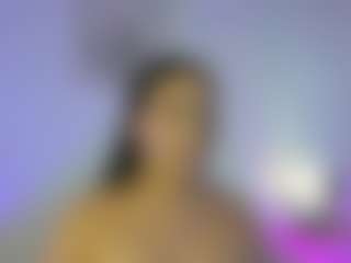 Show in cam erotica live di Nina Vega