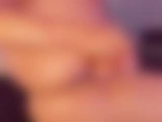 Nina Vega's Live Sex Cam Show