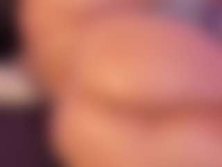 Live cam show with Nina Vega - Facial on madthumbs