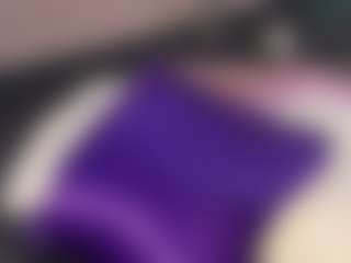 Nina Vega's Live Sex Cam Show