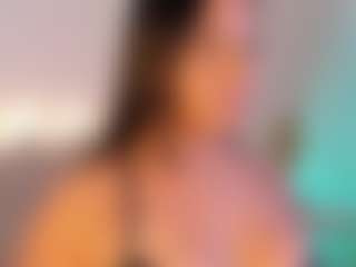 Nina Vega's Live Sex Cam Show