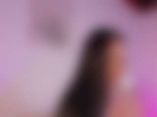 Nina Vega's Live Sex Cam Show