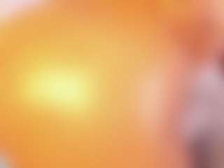 Nina Vega's Live Sex Cam Show