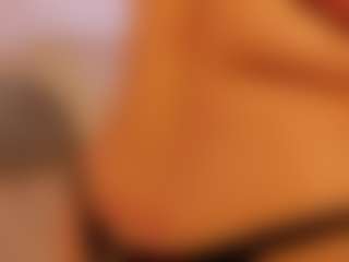 Nina Vega's Live Sex Cam Show