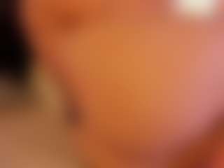 Live cam show with Nina Vega - Foot Fetish Toys on Camsoda