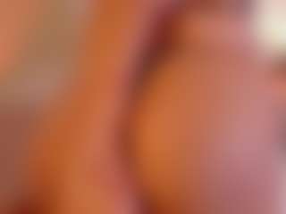 Nina Vega's Live Sex Cam Show