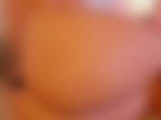 Nina Vega's Live Sex Cam Show