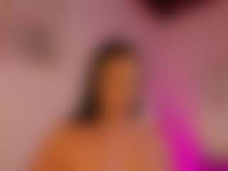 Nina Vega's Live Sex Cam Show