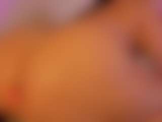 Nina Vega's Live Sex Cam Show