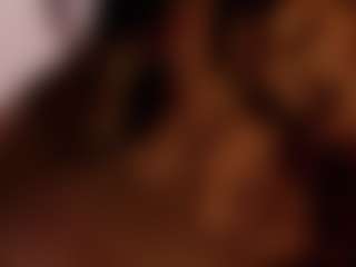 Nina Vega's Live Sex Cam Show