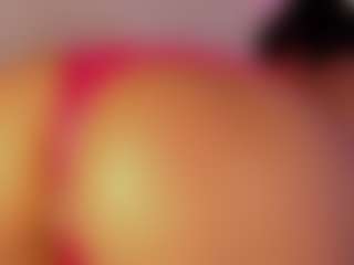 Nina Vega's Live Sex Cam Show