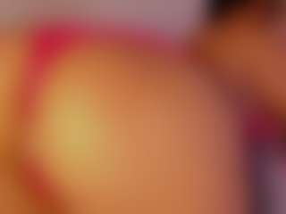 Nina Vega's Live Sex Cam Show
