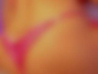 Live cam show with Nina Vega - BBW on SpankPalCams