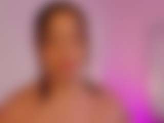 Nina Vega's Live Sex Cam Show