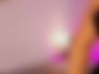 Nina Vega's Live Sex Cam Show