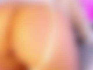 Эротическая трансляция с Nina Vega — Twerk на Camsoda