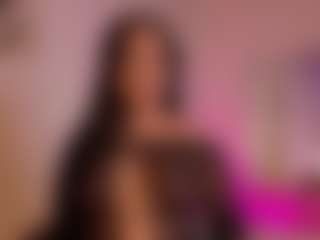 Nina Vega's Live Sex Cam Show