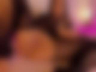 Nina Vega's Live Sex Cam Show