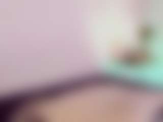Nina Vega's Live Sex Cam Show