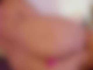 Nina Vega's Live Sex Cam Show