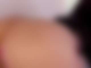 Nina Vega's Live Sex Cam Show