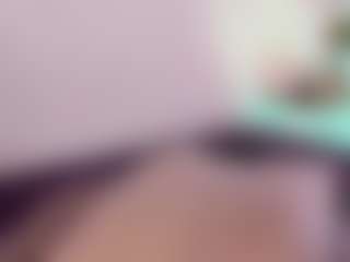 Nina Vega's Live Sex Cam Show