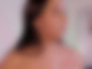 Live cam show with Nina Vega - Big Ass on milfzrlive.com