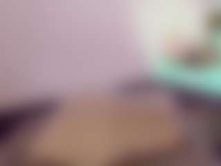 Nina Vega's Live Sex Cam Show