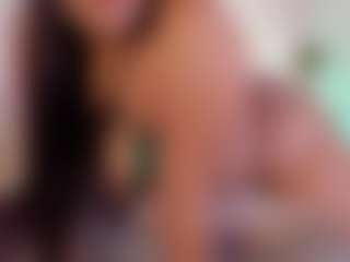 Nina Vega's Live Sex Cam Show