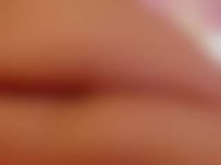 Live cam show with Nina Vega - College on AdultVida.com