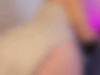 Nina Vega's Live Sex Cam Show