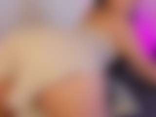 Nina Vega's Live Sex Cam Show