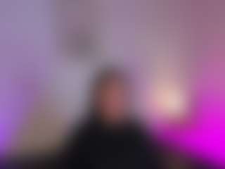 Nina Vega's Live Sex Cam Show