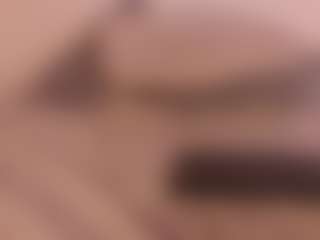 Nina Vega's Live Sex Cam Show