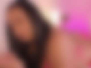 Nina Vega's Live Sex Cam Show