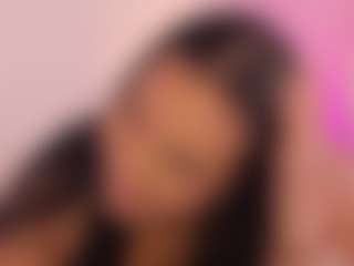Nina Vega's Live Sex Cam Show